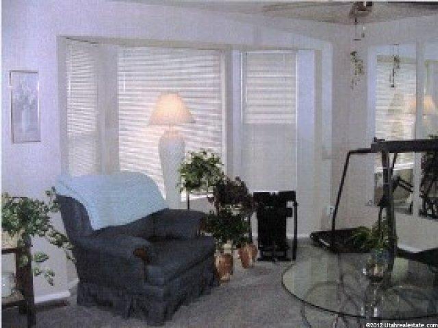 10281 Leilani Dr, Sandy, UT 84070 — photo 7