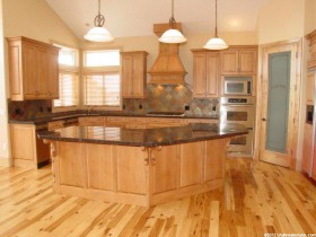 1584 Red Tree Ct, Draper, UT 84020 — photo 2