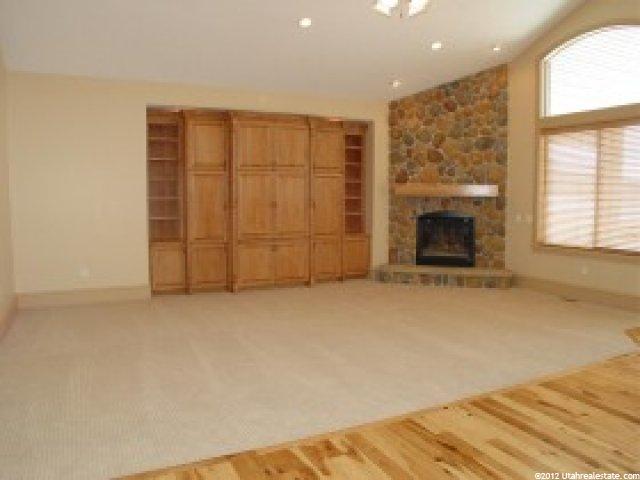1584 Red Tree Ct, Draper, UT 84020 — photo 3