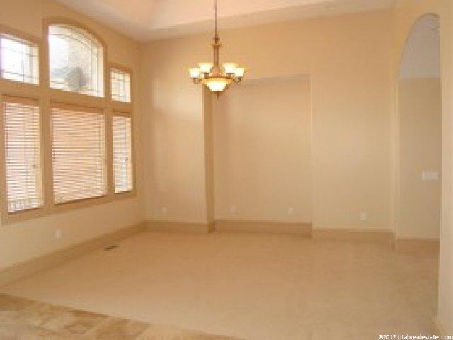 1584 Red Tree Ct, Draper, UT 84020 — photo 4