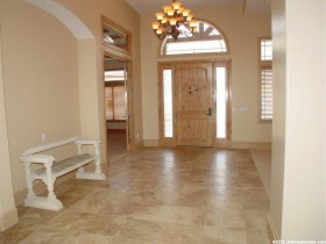 1584 Red Tree Ct, Draper, UT 84020 — photo 5