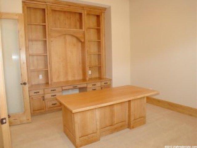 1584 Red Tree Ct, Draper, UT 84020 — photo 6