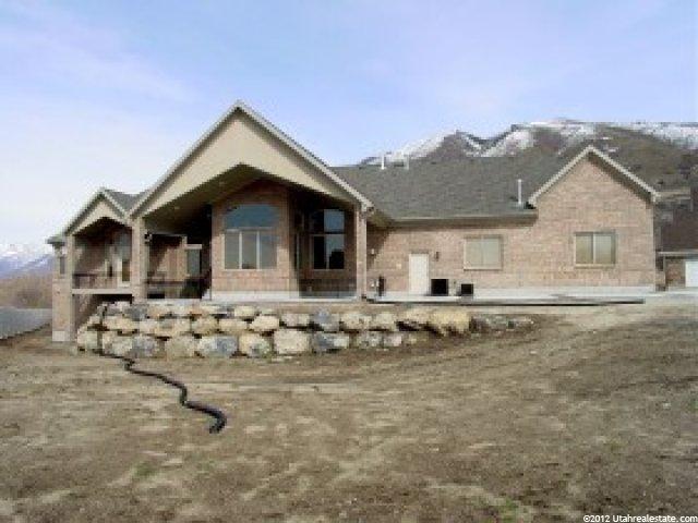 1584 Red Tree Ct, Draper, UT 84020 — photo 8