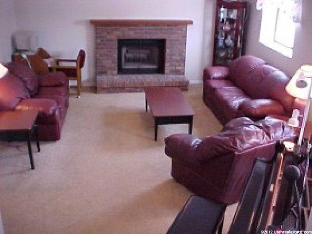 1655 Edgecliff Dr, Sandy, UT 84092 — photo 2