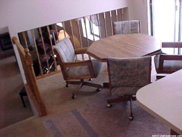 1655 Edgecliff Dr, Sandy, UT 84092 — photo 3