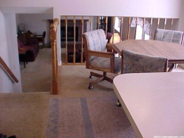 1655 Edgecliff Dr, Sandy, UT 84092 — photo 4