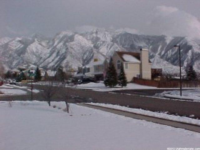 1655 Edgecliff Dr, Sandy, UT 84092 — photo 6