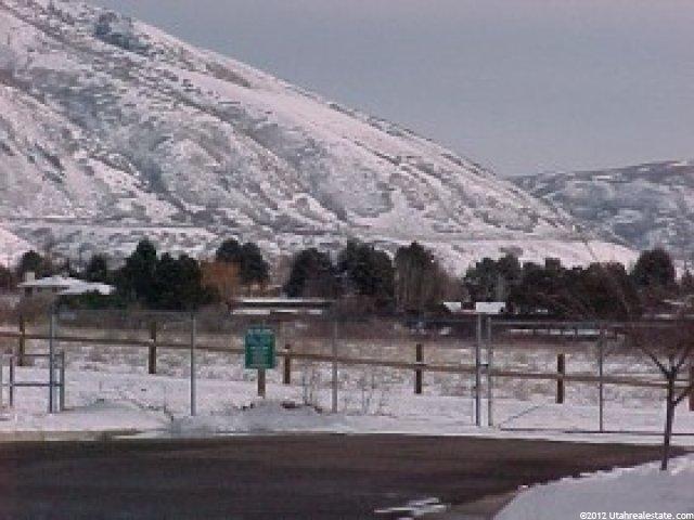 1655 Edgecliff Dr, Sandy, UT 84092 — photo 7