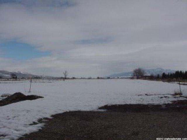 2139 E Main St, Tremonton, UT 84337 — photo 3