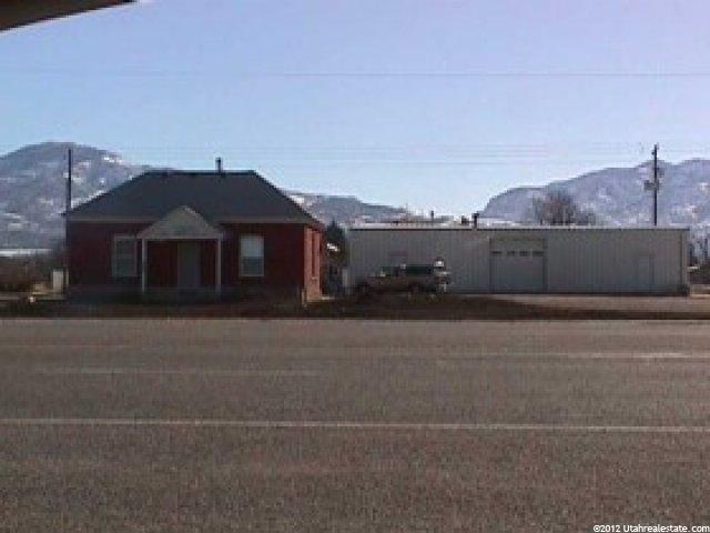 295 S Main St, Fillmore, UT 84631 — photo 2