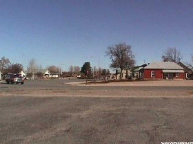 295 S Main St, Fillmore, UT 84631 — photo 3