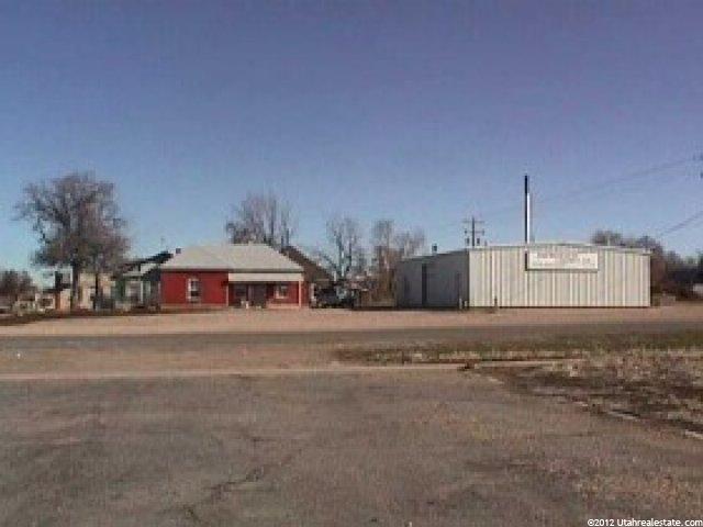 295 S Main St, Fillmore, UT 84631 — photo 4
