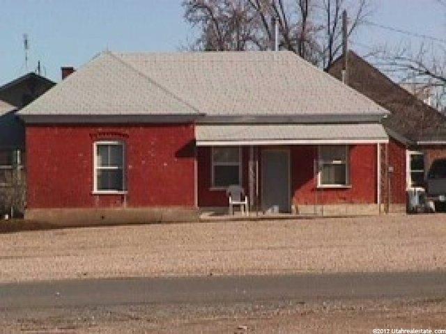 295 S Main St, Fillmore, UT 84631 — photo 5