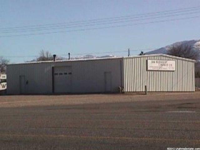 295 S Main St, Fillmore, UT 84631 — photo 6