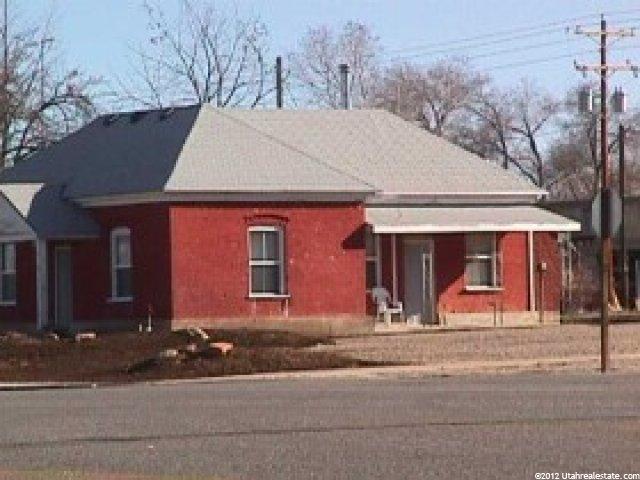 295 S Main St, Fillmore, UT 84631 — photo 7