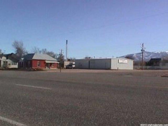 295 S Main St, Fillmore, UT 84631 — photo 8