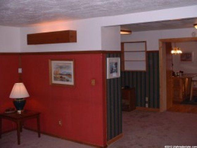 901 W 1600 N, West Bountiful, UT 84087 — photo 2