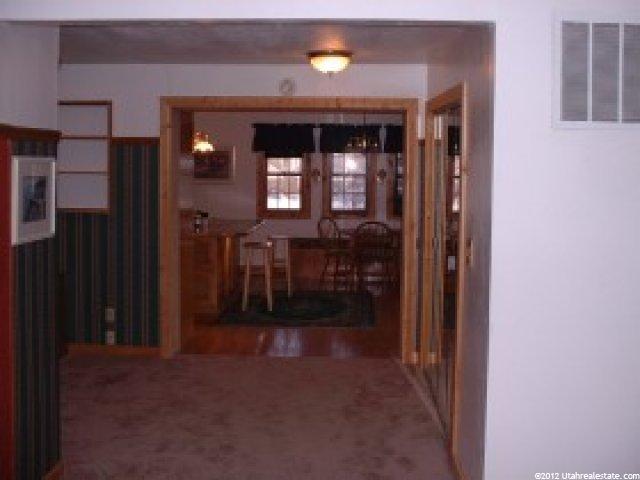 901 W 1600 N, West Bountiful, UT 84087 — photo 4