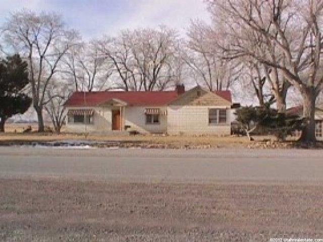 3015 N 2000 W, Delta, UT 84624 — photo 2