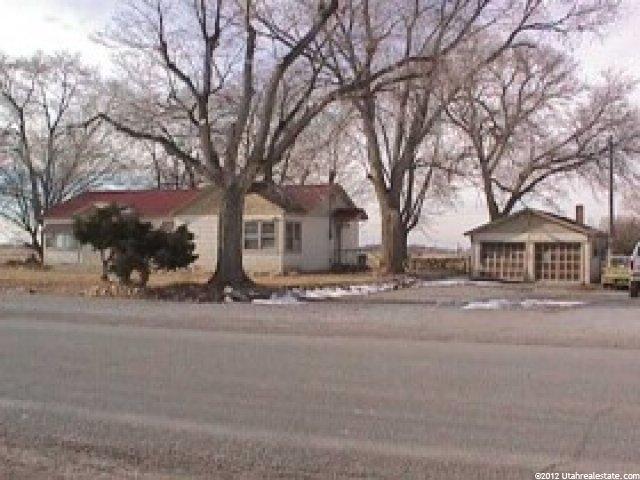 3015 N 2000 W, Delta, UT 84624 — photo 3