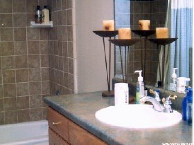 2363 Newcastle Dr, Sandy, UT 84093 — photo 3