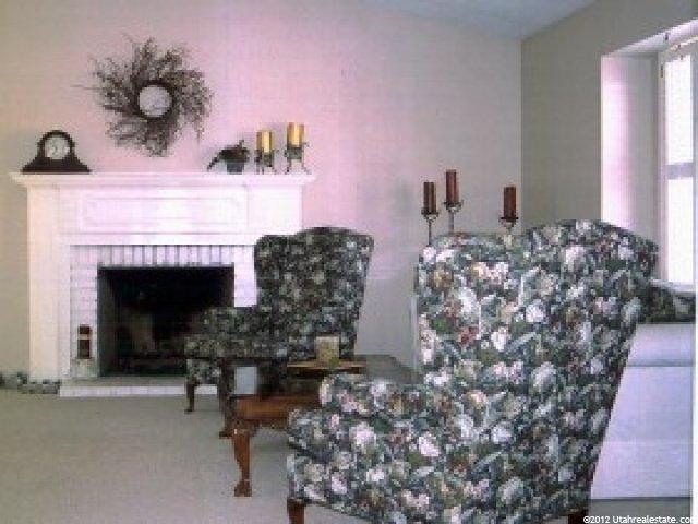 2363 Newcastle Dr, Sandy, UT 84093 — photo 4