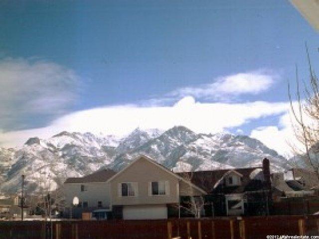 2363 Newcastle Dr, Sandy, UT 84093 — photo 6