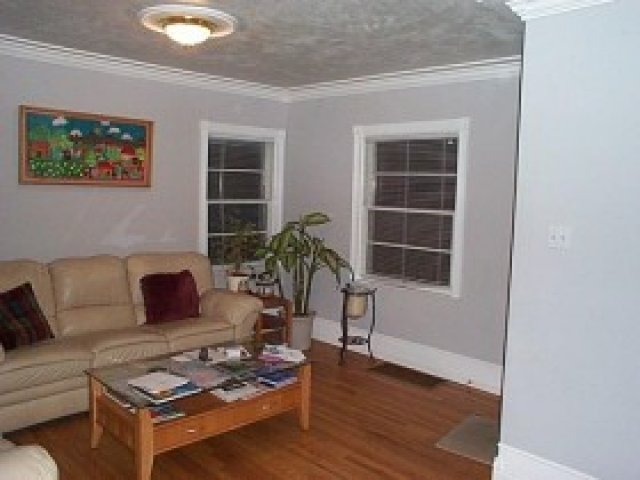 265 E 300 S, Bountiful, UT 84010 — photo 3