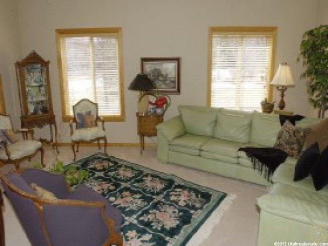 1214 Angus Ct, Park City, UT 84098 — photo 2