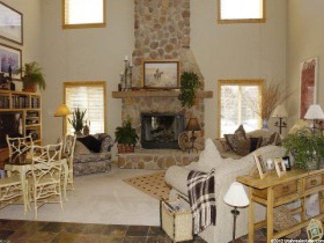 1214 Angus Ct, Park City, UT 84098 — photo 3