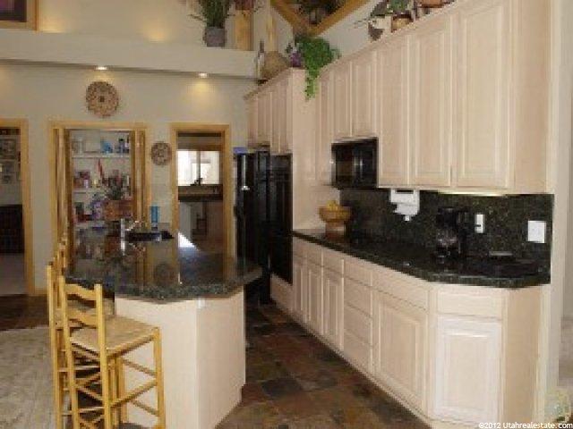 1214 Angus Ct, Park City, UT 84098 — photo 4