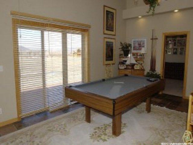 1214 Angus Ct, Park City, UT 84098 — photo 5