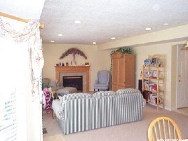 119 W 1500 N, Bountiful, UT 84010 — photo 2