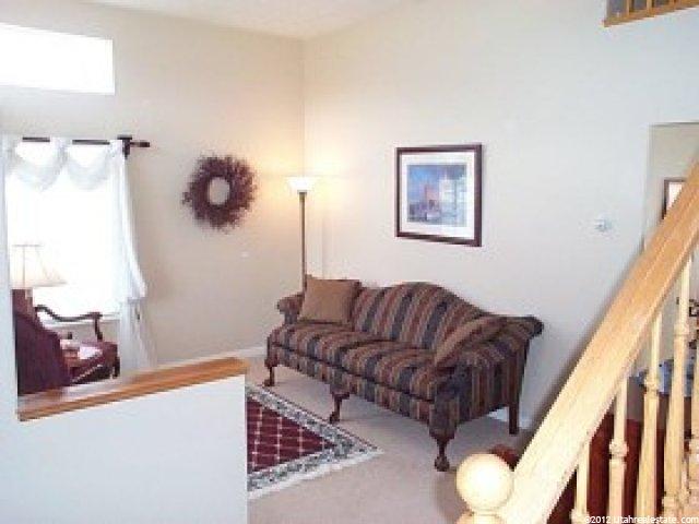 119 W 1500 N, Bountiful, UT 84010 — photo 3