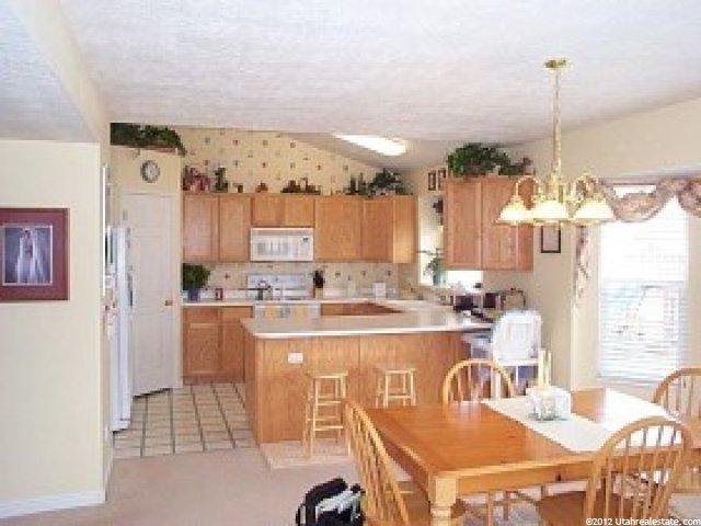 119 W 1500 N, Bountiful, UT 84010 — photo 4