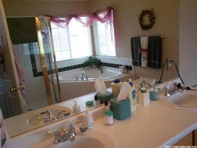 119 W 1500 N, Bountiful, UT 84010 — photo 5