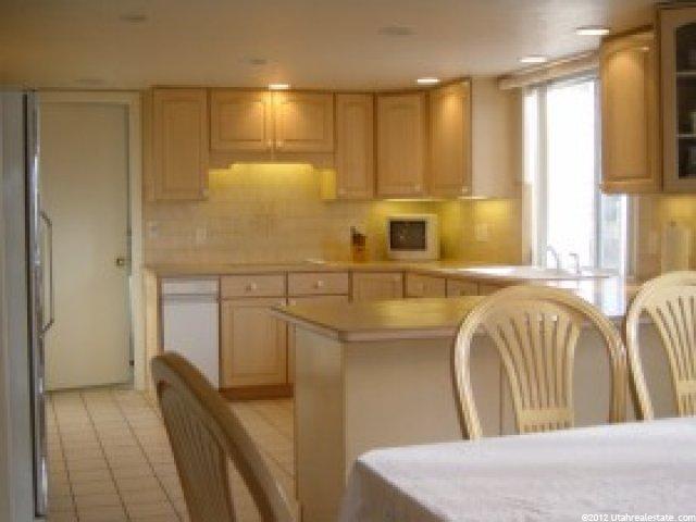 436 E David Dr, Tremonton, UT 84337 — photo 7