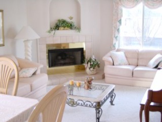 436 E David Dr, Tremonton, UT 84337 — photo 6