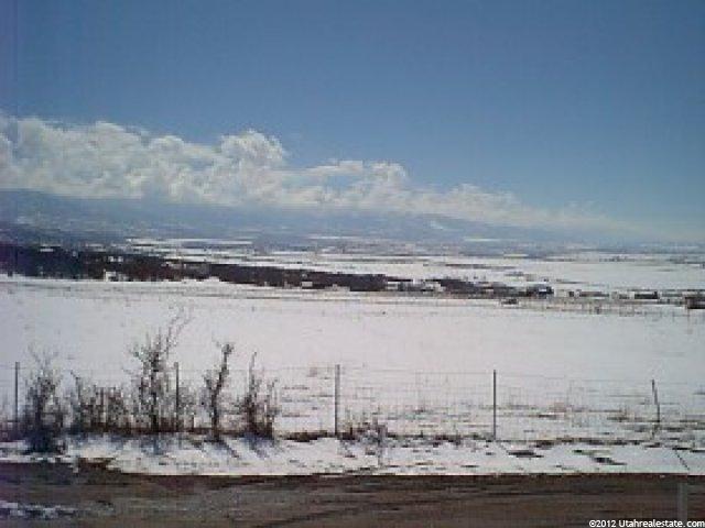 783 E 150 N, Fairview, UT 84629 — photo 2
