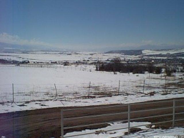 783 E 150 N, Fairview, UT 84629 — photo 3