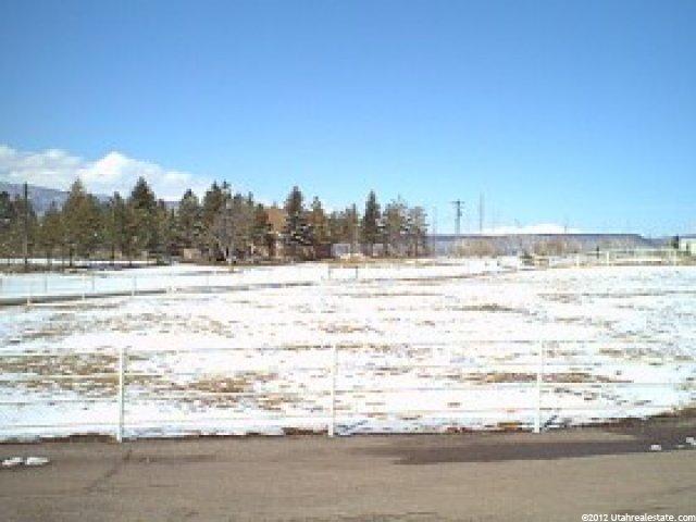 783 E 150 N, Fairview, UT 84629 — photo 4