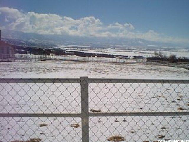 783 E 150 N, Fairview, UT 84629 — photo 6