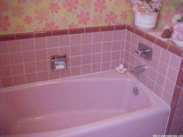 2015 N 1250 E, North Logan, UT 84341 — photo 2