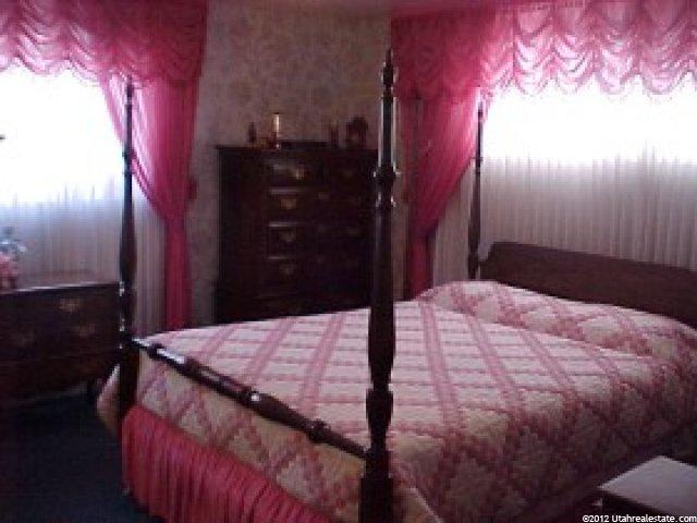 2015 N 1250 E, North Logan, UT 84341 — photo 3