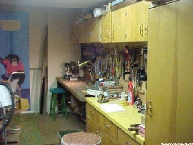 2015 N 1250 E, North Logan, UT 84341 — photo 6