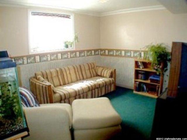 90 W 8900 S, Paradise, UT 84328 — photo 2