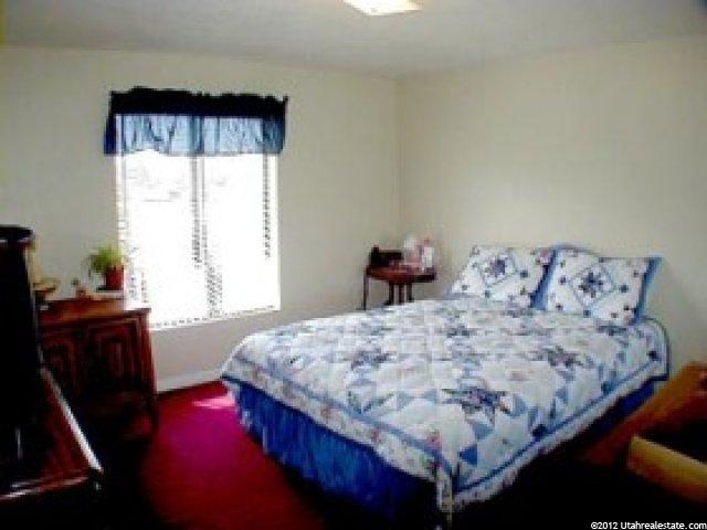 90 W 8900 S, Paradise, UT 84328 — photo 4