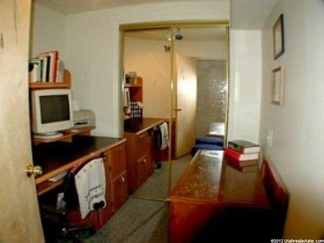 90 W 8900 S, Paradise, UT 84328 — photo 5