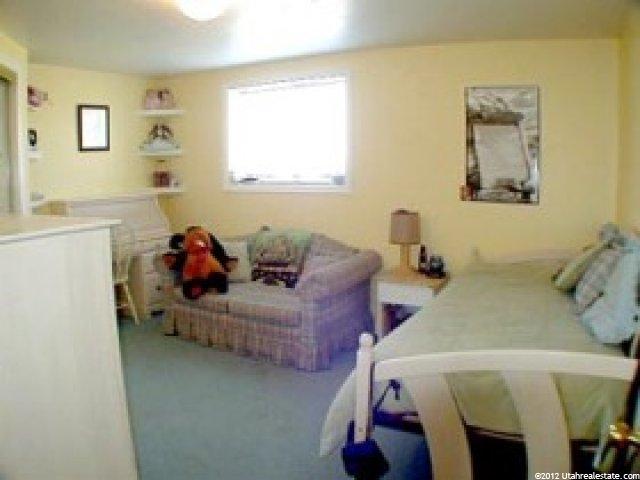 90 W 8900 S, Paradise, UT 84328 — photo 6