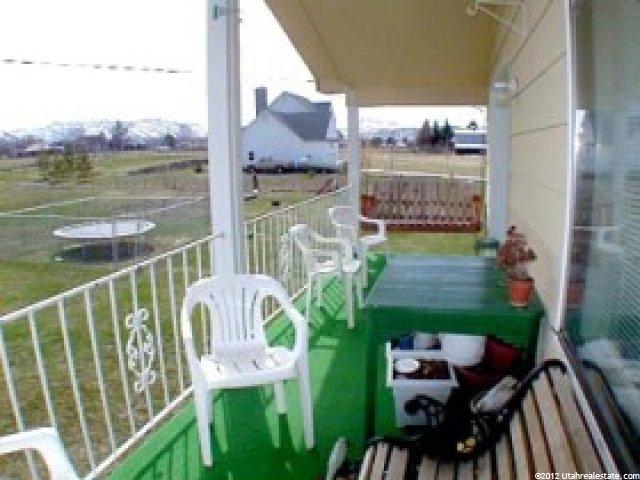 90 W 8900 S, Paradise, UT 84328 — photo 8